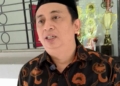 Rembug Ageng II: Prof Norman Terpilih Jadi Ketua Ikasmansa Purwokerto, Rencanakan Dana Abadi dan 10 UMKM