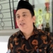 Rembug Ageng II: Prof Norman Terpilih Jadi Ketua Ikasmansa Purwokerto, Rencanakan Dana Abadi dan 10 UMKM