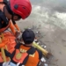 Tenggelam di Sungai Serayu, Pria Lansia 71 Tahun Ditemukan Meninggal 19 Km dari Lokasi Awal