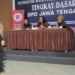 Tingkatkan Kualitas Instruktur, ILDI Banyumas Gelar Pelatihan Calon Instruktur Tingkat Dasar