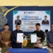 UMP Gandeng Pesantren di Banjarnegara, Hadirkan Mahasiswa Palestina-Sudan untuk Internasionalisasi Pendidikan Islam
