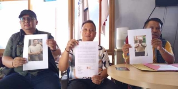 Dugaan Pakai Uang Perusahaan untuk Judi Online dan Main Perempuan, Manajemen Warkop di Purwokerto Ambil Jalur Hukum