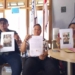Dugaan Pakai Uang Perusahaan untuk Judi Online dan Main Perempuan, Manajemen Warkop di Purwokerto Ambil Jalur Hukum