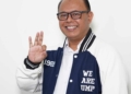 Pakar UMP: Koperasi Desa Merah Putih Bukan Sekadar Proyek, Harus Hidup dari Peran Anggota