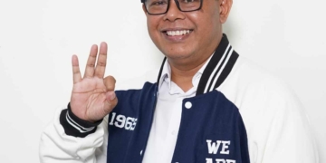 Pakar UMP: Koperasi Desa Merah Putih Bukan Sekadar Proyek, Harus Hidup dari Peran Anggota