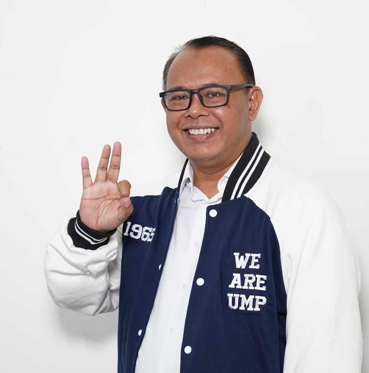 Pakar UMP: Koperasi Desa Merah Putih Bukan Sekadar Proyek, Harus Hidup dari Peran Anggota
