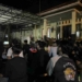 Pemutaran Film “Pesta Babi” di Ajibarang Ditolak 6 Kali, Penyelenggara: Tetap Ada Kemudahan dari Tuhan