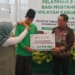 Target 1 Ponpes 1 Barbershop, Baznas Gandeng RMI Banyumas Latih 80 Santri dari 47 Ponpes