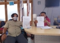 Tagihan Sewa Alat Medis Rp729 Juta Tak Dibayar, RSI Purwokerto Terancam Somasi