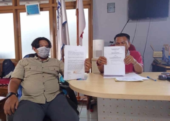 Tagihan Sewa Alat Medis Rp729 Juta Tak Dibayar, RSI Purwokerto Terancam Somasi