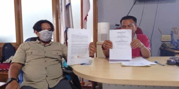 Tagihan Sewa Alat Medis Rp729 Juta Tak Dibayar, RSI Purwokerto Terancam Somasi