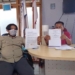 Tagihan Sewa Alat Medis Rp729 Juta Tak Dibayar, RSI Purwokerto Terancam Somasi