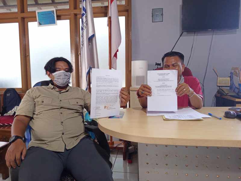 Tagihan Sewa Alat Medis Rp729 Juta Tak Dibayar, RSI Purwokerto Terancam Somasi