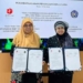 Fakultas Farmasi UMP dan BRIN Jalin Kolaborasi Riset Kanker Payudara