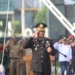 Tantangan Kedaulatan Informasi Jadi Sorotan di Peringatan Harkitnas Banyumas