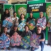 Banyumas In Art 2026 Resmi Dibuka, Targetkan Event Tahunan Setara ArtJog