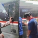 Rutan Banyumas Pindahkan 7 Narapidana ke Purwokerto dan Nusakambangan