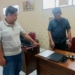 Laptop Dicas di Kampus Unsoed Raib Digondol Maling, Polisi Ringkus Pria 20 Tahun