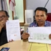 Kontraktor Purbalingga Lapor Anggota DPRD Banyumas, Diduga Minta “Ijon” Rp110 Juta untuk Proyek Aspirasi 2025