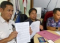 Proyek Dapur MBG Mangkrak 9 Bulan, Investor Klaim Rugi Rp200 Juta dan Tempuh Jalur Hukum