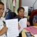 Proyek Dapur MBG Mangkrak 9 Bulan, Investor Klaim Rugi Rp200 Juta dan Tempuh Jalur Hukum