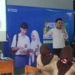 PNM Purwokerto Hadirkan Program “Mengajar BERKELANA” di SMK N 1 Tonjong, Bekali Siswa dengan Jiwa Kewirausahaan dan Literasi Kesehatan