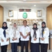 Jaksa Pengacara Negara Kejari Purwokerto Berhasil Menangkan Bupati Banyumas di Pengadilan