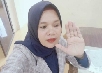 Bantah Tudingan PT Atlas, Kuasa Hukum Korban: Klien Tepat Waktu Setor Dana Haji