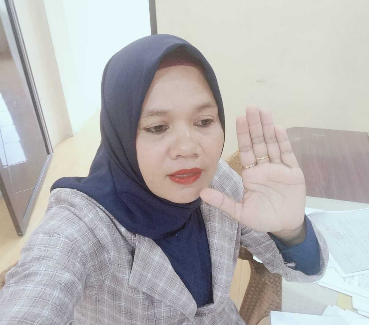 Bantah Tudingan PT Atlas, Kuasa Hukum Korban: Klien Tepat Waktu Setor Dana Haji
