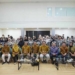 PBSI UMP Perluas Jejaring Akademik melalui Kunjungan ke BIM University Bali