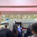 Optimalkan Pembinaan, Rutan Banyumas Pindahkan Napi Perempuan ke LPP Semarang