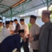 Rutan Banyumas Gelar Sholat Idul Adha, Perkuat Pembinaan Spiritual Warga Binaan