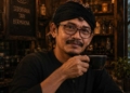 KETIKA AKU MENJADI ISMAIL