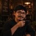 KETIKA AKU MENJADI ISMAIL
