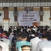 Lapas Purwokerto Jadikan Idul Adha Sarana Pembinaan Spiritual Warga Binaan