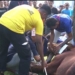 Bukan Sekadar Berkurban, Lapas Purwokerto Libatkan Narapidana Sembelih 13 Hewan Kurban sebagai Latihan Kerja
