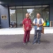 Kades Klapagading Kulon Diperiksa di Polresta Banyumas, Kuasa Hukum Keberatan dengan Cara Auditor