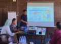 Hadapi Disrupsi LSM, Yayasan LPPSLH Padukan Sayap Bisnis dan Gerakan Sosial