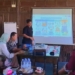 Hadapi Disrupsi LSM, Yayasan LPPSLH Padukan Sayap Bisnis dan Gerakan Sosial