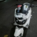Kecanduan Judi Slot, Pria Asal Baturraden Nekat Curi Motor hingga Digadaikan