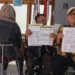 Oknum Bank Mandiri Taspen Purwokerto Diduga Lalukan Investasi Bodong, Dua Korban Rugi Rp350 Juta