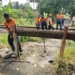 132 KA Melintas per Hari, KAI Tutup Perlintasan Liar di Cilacap demi Keselamatan