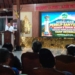 Berpihak ke Pedagang, Bupati Banyumas Turunkan Tarif Retribusi Pasar hingga 53 Persen