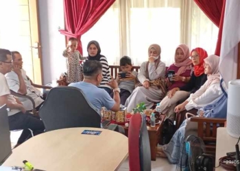 Korban Dugaan Penipuan Oknum Bank Mandiri Taspen Purwokerto Bertambah Jadi 7 Orang, Kerugian Tembus Rp 1,3 Miliar