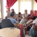 Korban Dugaan Penipuan Oknum Bank Mandiri Taspen Purwokerto Bertambah Jadi 7 Orang, Kerugian Tembus Rp 1,3 Miliar