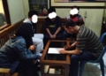 Polresta Banyumas Gagalkan Aksi Main Hakim Sendiri, Pria yang Diamankan Warga Ternyata Idap Gangguan Perilaku
