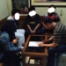 Polresta Banyumas Gagalkan Aksi Main Hakim Sendiri, Pria yang Diamankan Warga Ternyata Idap Gangguan Perilaku