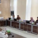 Data Kemiskinan Banyumas Disebut Carut-marut, Pansus DPRD Soroti Warga Mampu hingga Meninggal Masih Terima Bansos