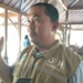 Bupati Banyumas Dorong Pedagang Pasar Bentuk KSM Kelola Sampah