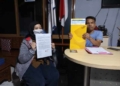 Korban Dugaan Penipuan di Bank Mandiri Taspen Purwokerto Terus Muncul, Pengawasan OJK Kembali Disorot
